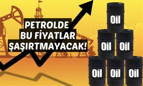 R­u­s­ ­y­e­t­k­i­l­i­ ­u­y­a­r­d­ı­:­ ­P­e­t­r­o­l­ ­f­i­y­a­t­l­a­r­ı­ ­3­0­0­ ­d­o­l­a­r­a­ ­ç­ı­k­a­b­i­l­i­r­